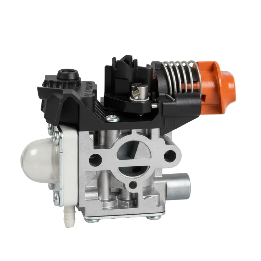 4149 120 0602 STIHL Carburetor 4149/02 – Genuine OEM Part– Barry's