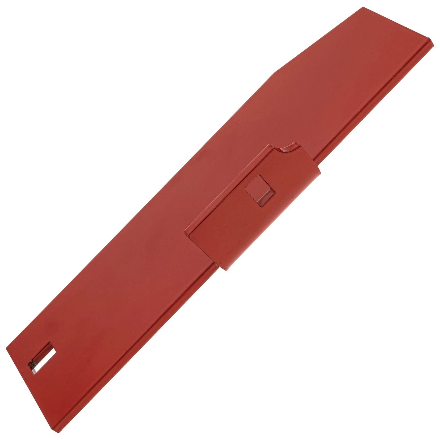 00374153 – GRAVELY® 60″ Discharge Chute