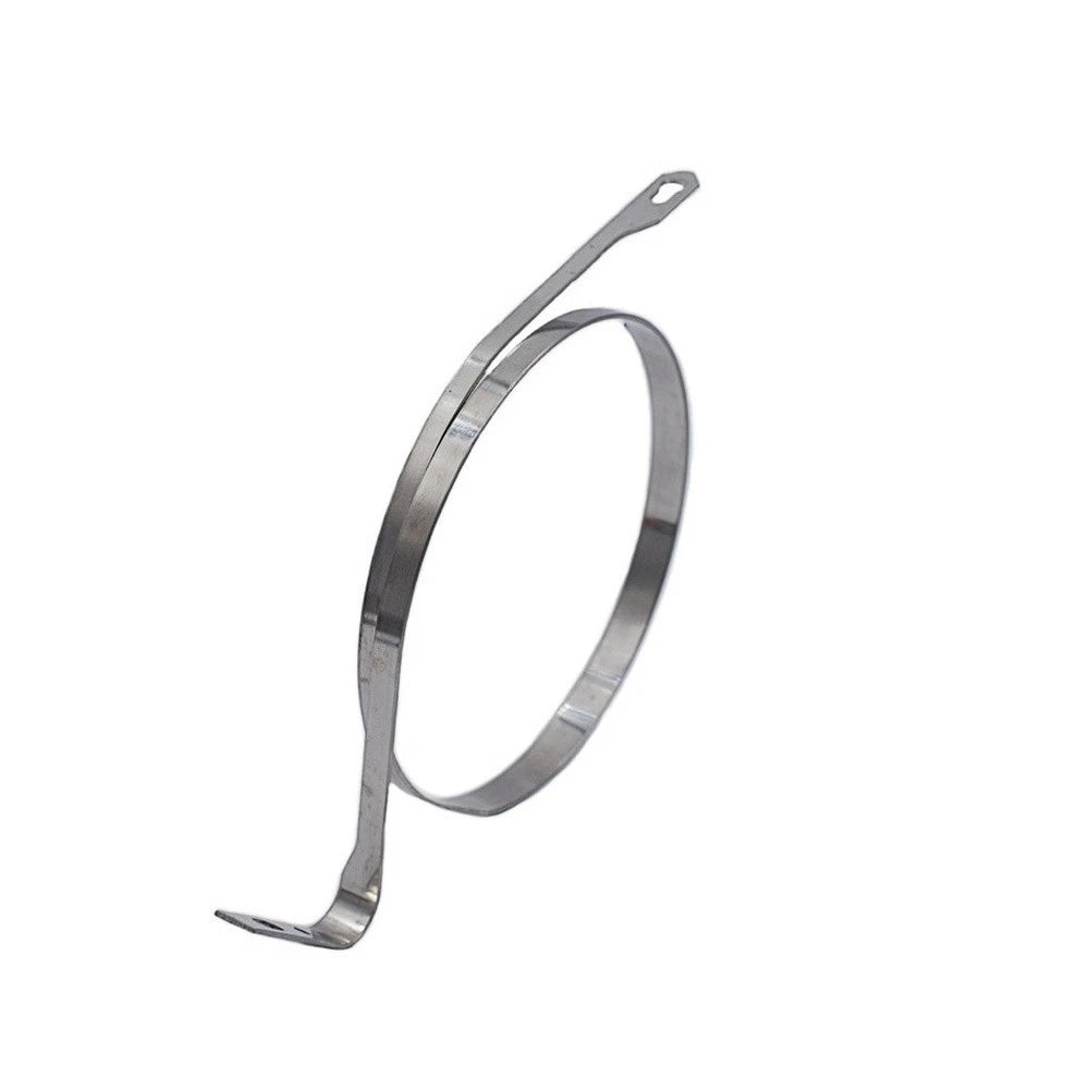 1135 160 5400 Brake Strap | Genuine STIHL OEM Replacement