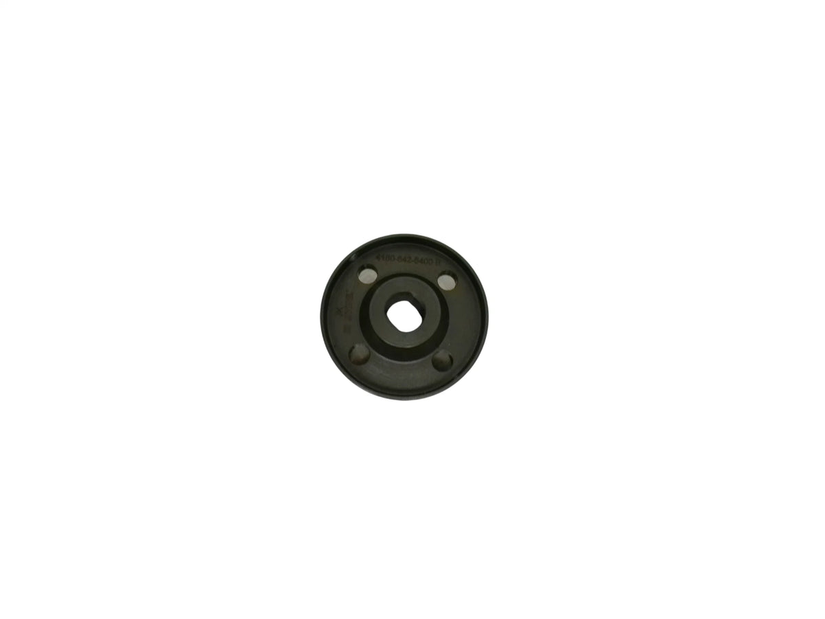 4180 710 3800 Thrust Plate | Genuine STIHL OEM Replacement