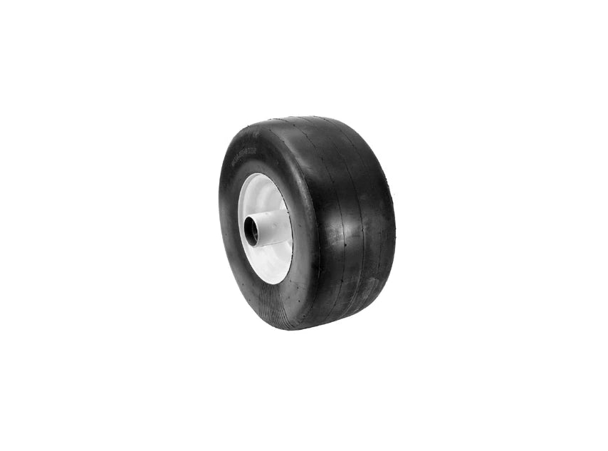 14814 – 13x6.50-6 Caster Wheel Assembly | Replacement for Exmark
