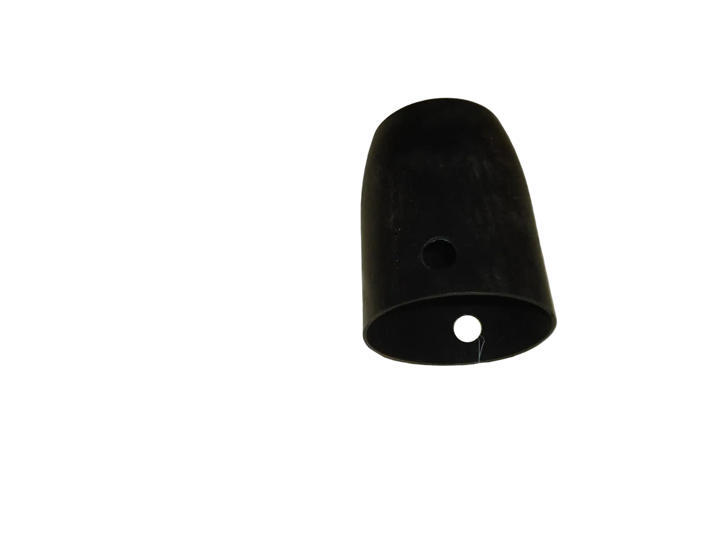 4282 708 6310 STIHL Nozzle - Genuine OEM Round Straight Nozzle for BR500 Backpack Blower