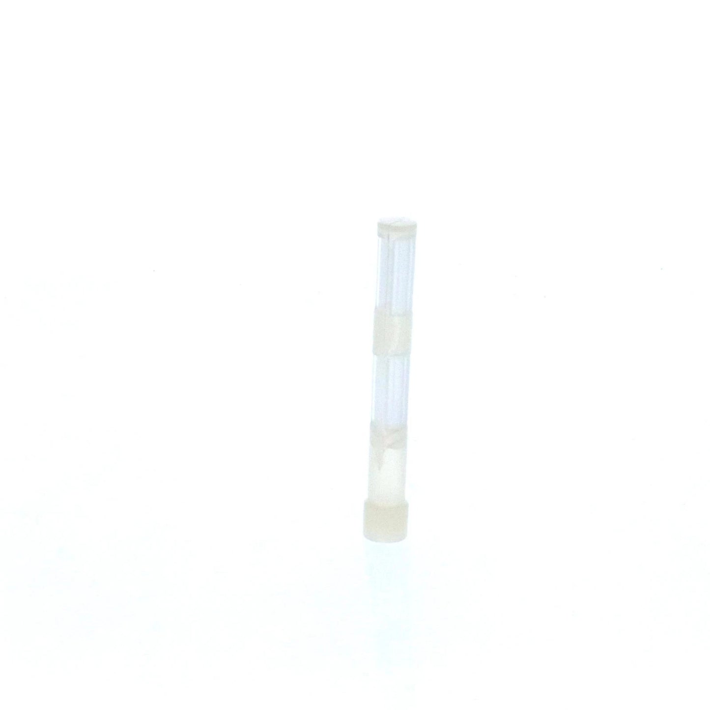 16952-Z41-N61 – Honda Fuel Filter (Genuine OEM In-Line Fuel Filter)