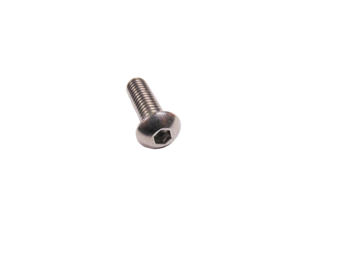 05901840 BLT-SHCS-BTN .31-18X1.00 ZCC