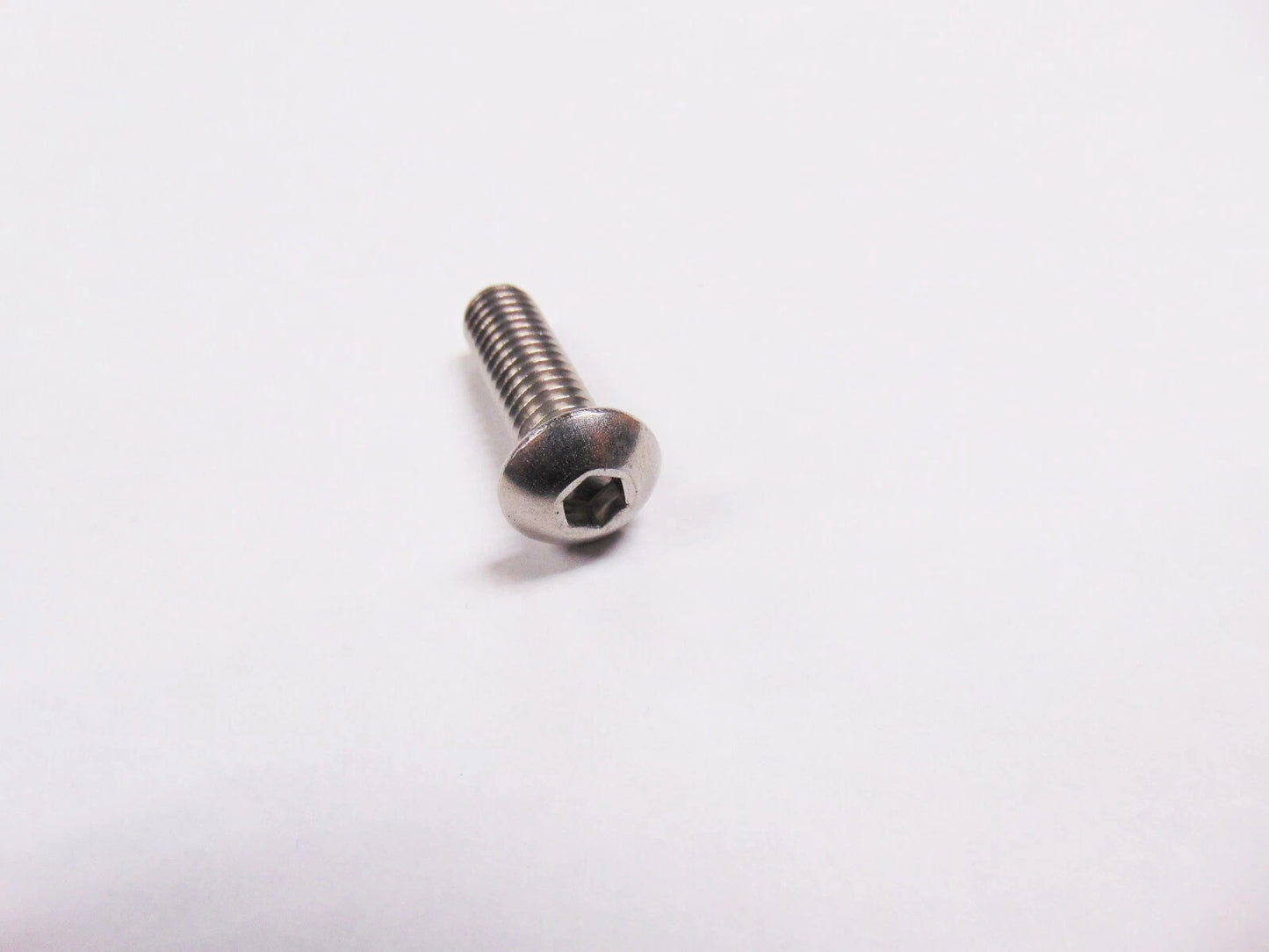 05901840 BLT-SHCS-BTN .31-18X1.00 ZCC