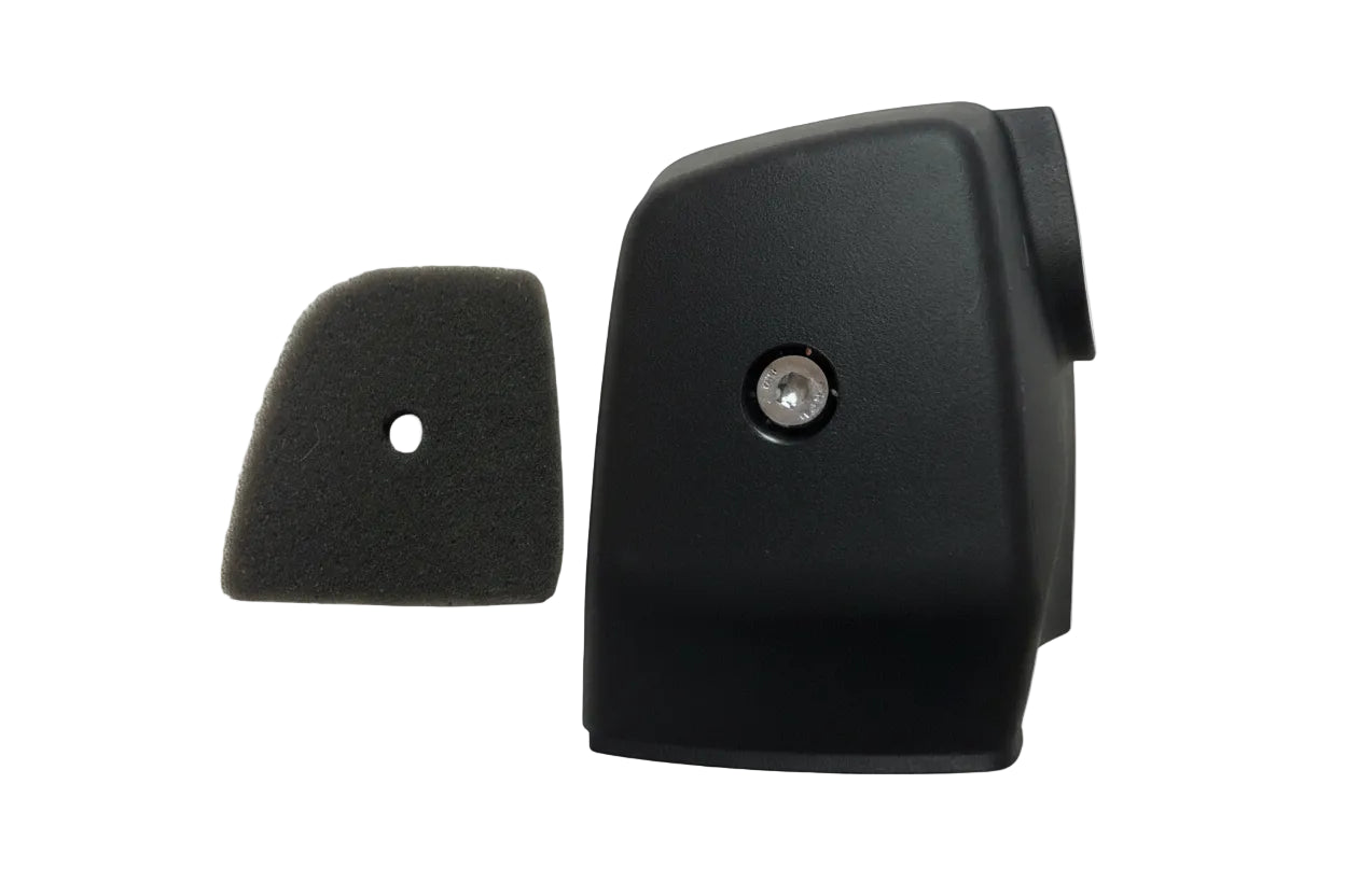 4149 140 1003 STIHL Filter Cover – Genuine OEM Part