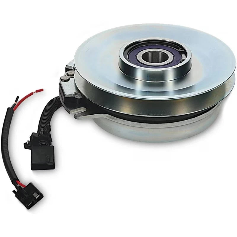 5218-248 – Toro 116-1947 PTO Clutch