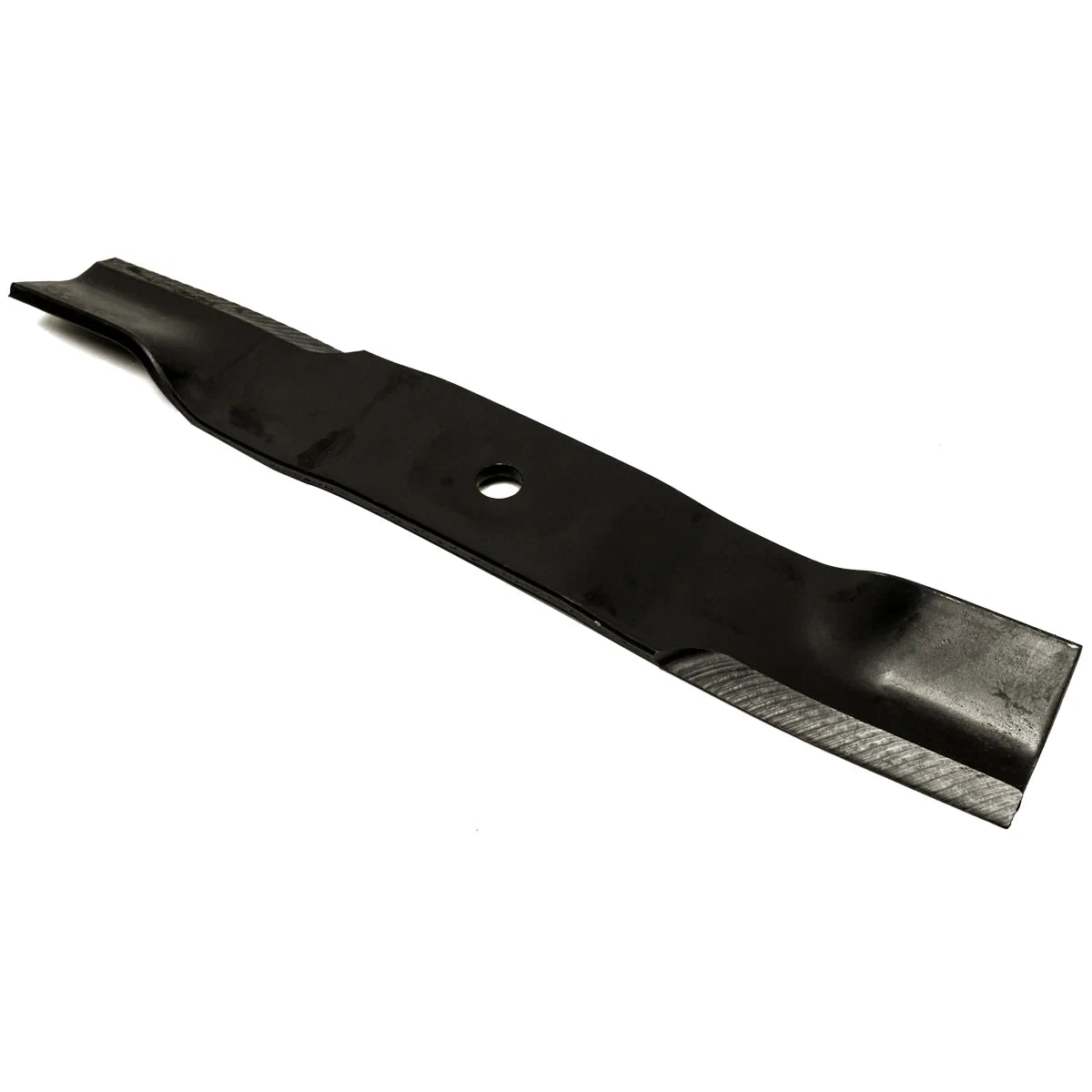 00450200 Mower Blade – Fits Gravely® 44" & 48" Decks (OEM Replacement)