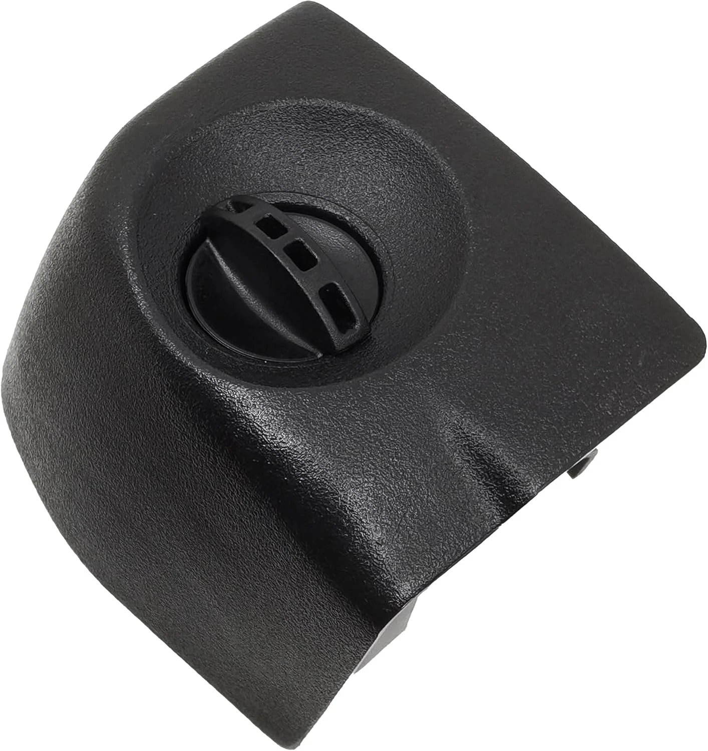 4241 140 1000 STIHL Air Filter Cover - For BG56 BG86 BG66 SH56 SH86 Leaf Blower