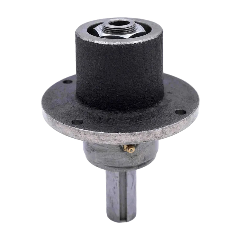 H3308592 Spindle Assembly for Scag 461663 | Heavy-Duty Replacement Mower Deck Spindle