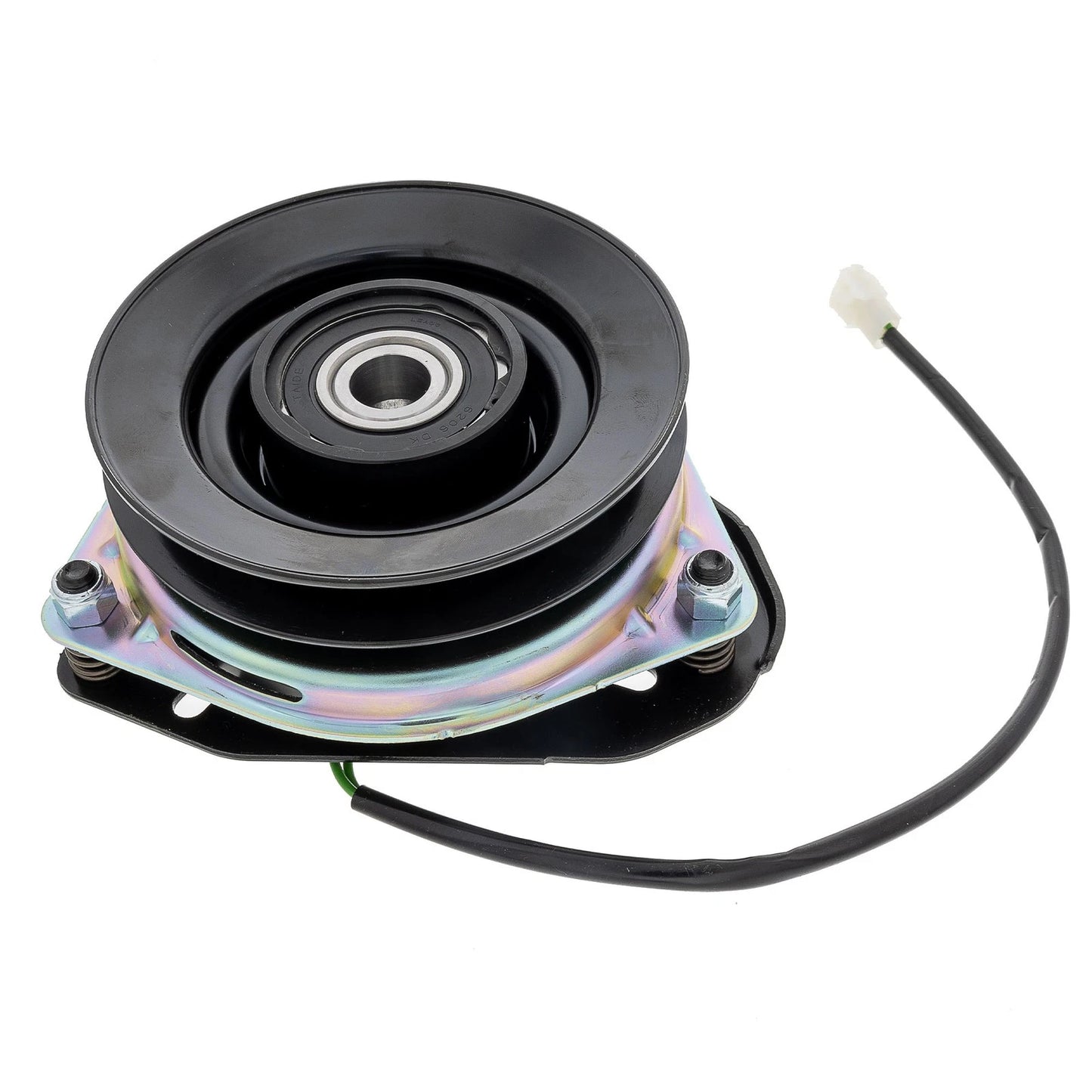 04387900 – Ogura® GT1A Clutch (Genuine OEM Part)