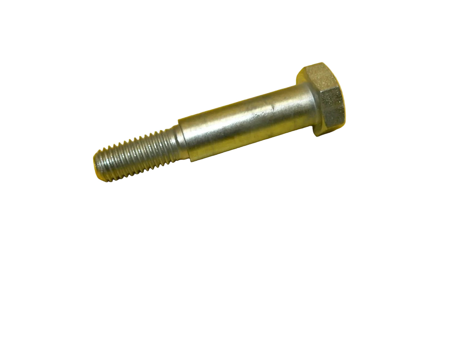 4133 713 6501 STIHL Collar Screw - Genuine OEM Flange Screw for FS55 FS70R FS90R FS100RX