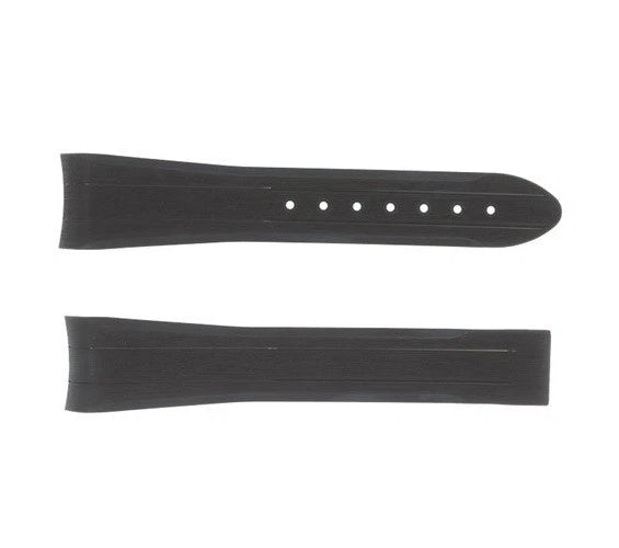 07500521 – Strap, Rubber | Genuine OEM Ariens / Gravely