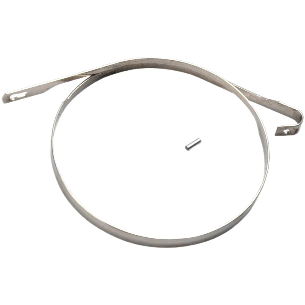 1135 160 5400 Brake Strap | Genuine STIHL OEM Replacement