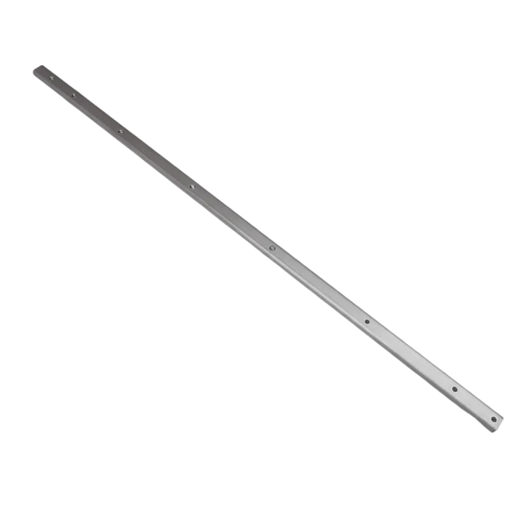 4237 740 6501 STIHL Guide 600 mm / 24" T – Genuine OEM Cutter Bar Part