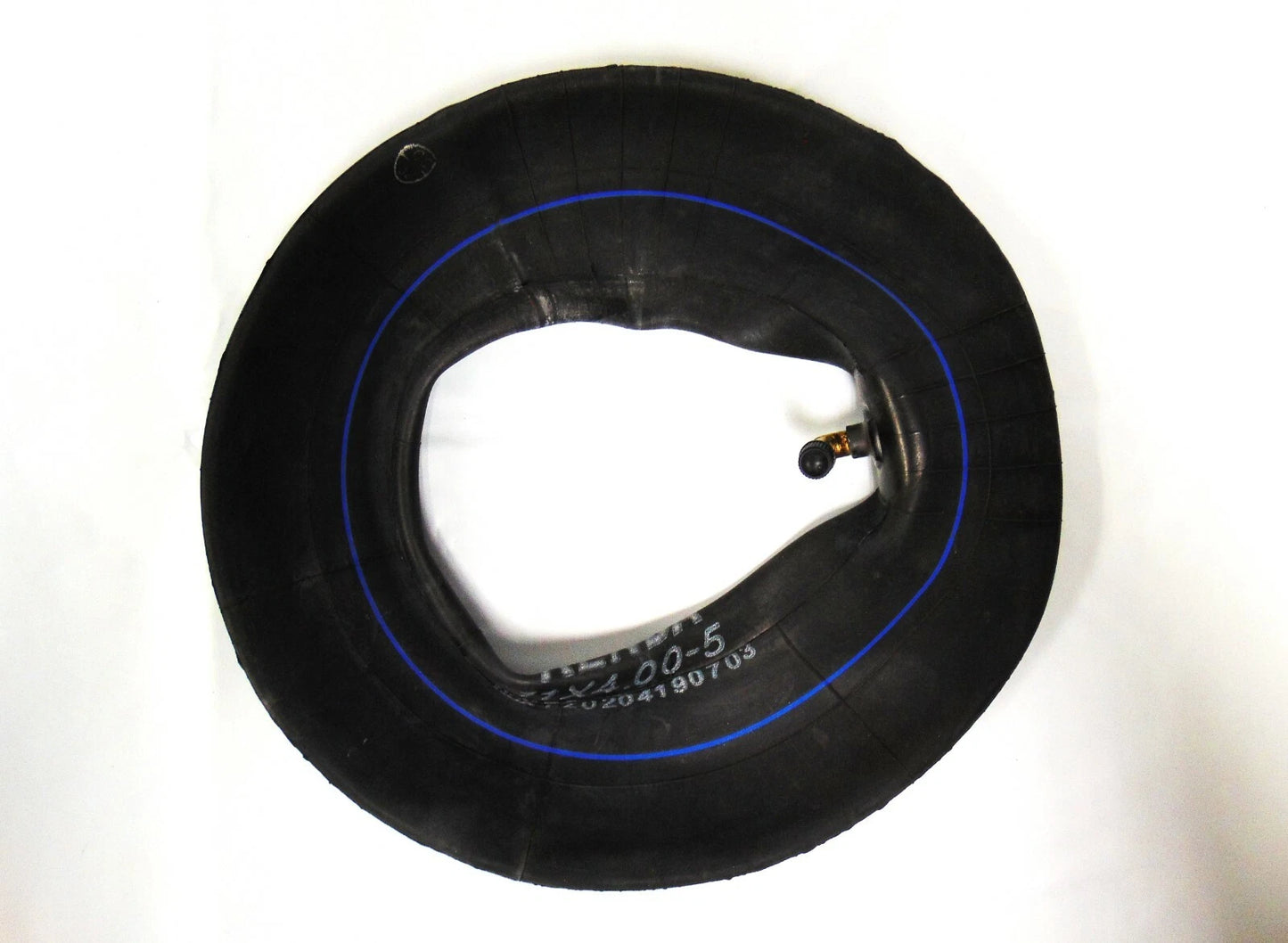 07108600 Tire Tube 11 x 4.0-5 TR87 | Genuine Ariens OEM Replacement
