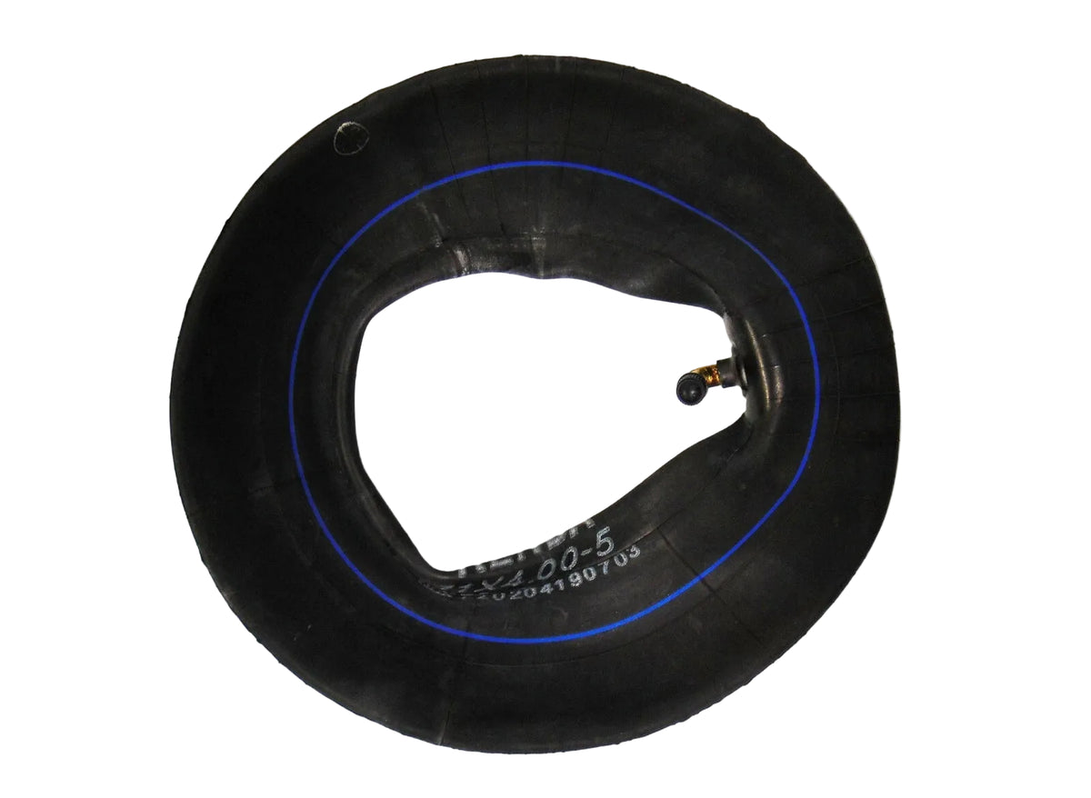 07108600 Tire Tube 11 x 4.0-5 TR87 | Genuine Ariens OEM Replacement