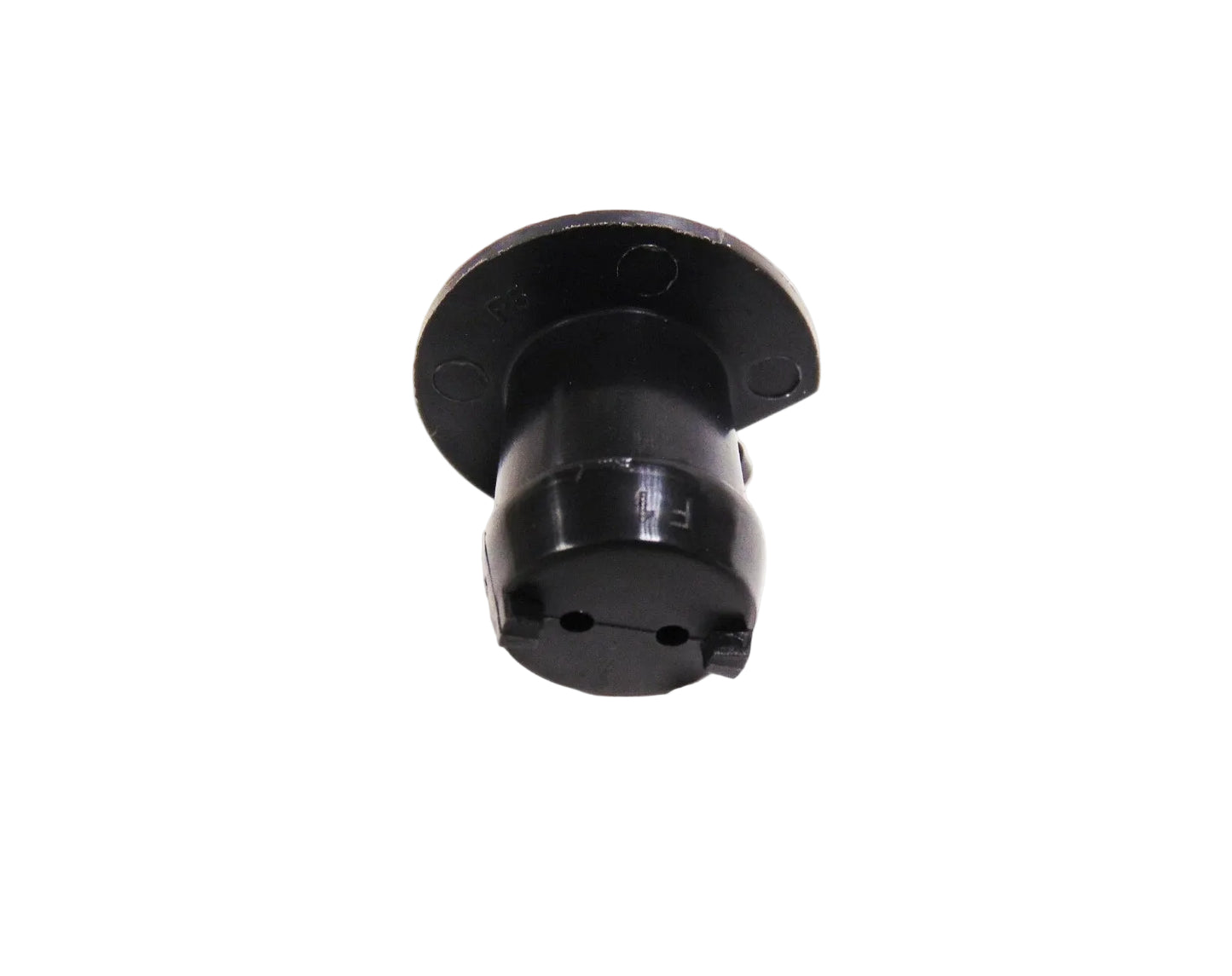 04815400 – VALVE, 2-WAY (Genuine OEM Ariens / Gravely Part)VALVE- 2-WAY