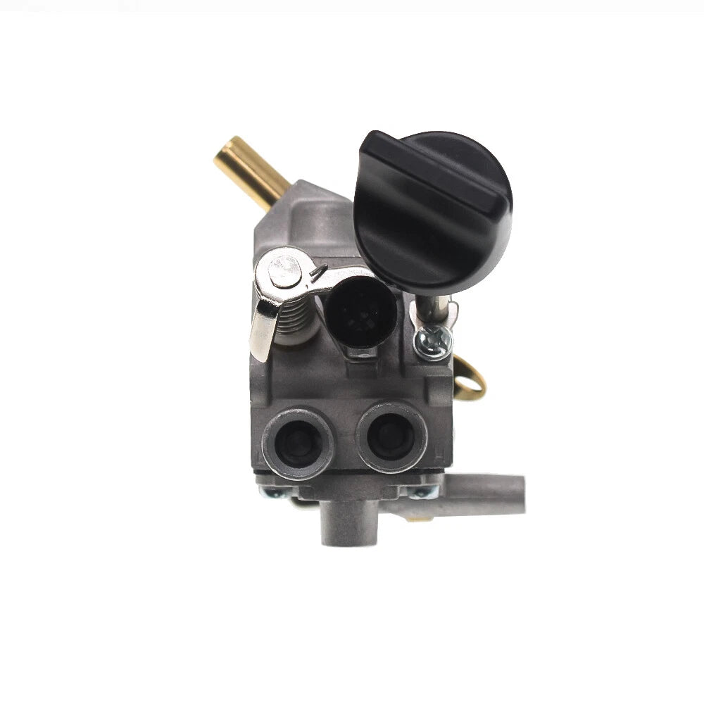 4283 120 0601 STIHL Carburetor - Replacement Carb for BR800 BR800X BR800CE Backpack Blower
