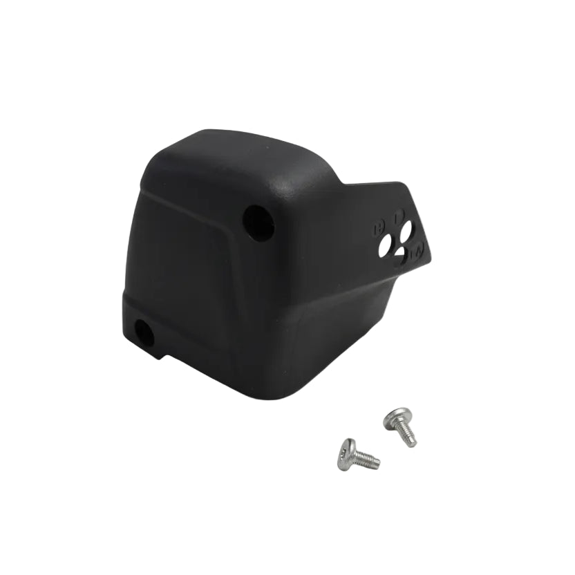 4180 140 1009 STIHL Filter Cover – Genuine OEM Part