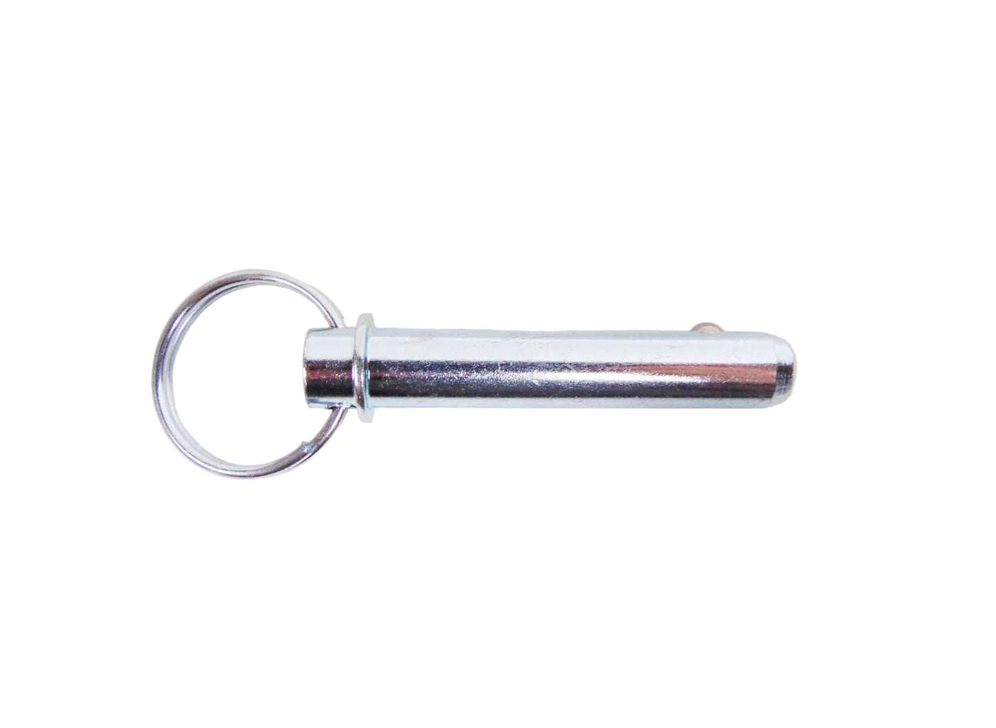 04822400 – PIN, .50″ × 2.00″ USABLE LG BALL (Genuine OEM Ariens / Gravely Part)PIN, .50 X 2.00 USABLE LG BALL