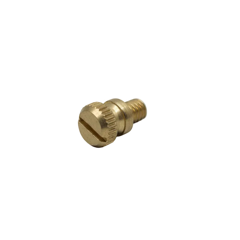4247 708 8401 – STIHL Screw Genuine OEM Part for SG 20 Pump
