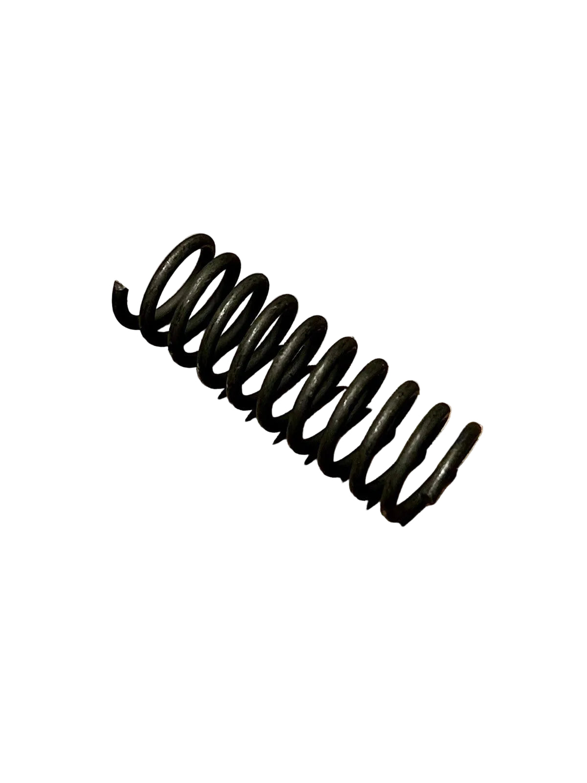 4283 791 3101 STIHL Spring - Genuine OEM Replacement Spring for 4283 Series Equipment
