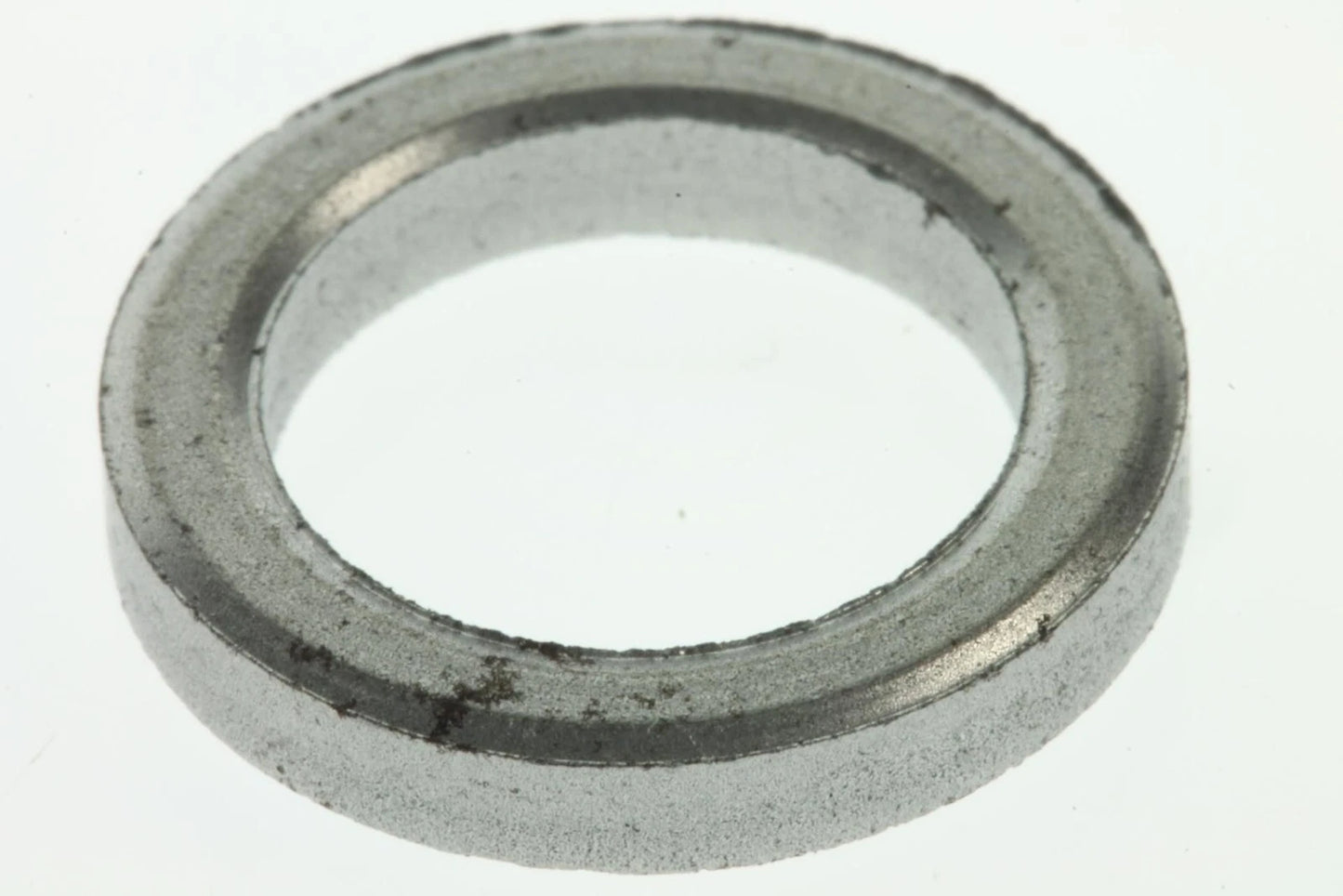 91559-VE2-800 – Honda Collar, Pinion Gear (Genuine OEM Part)