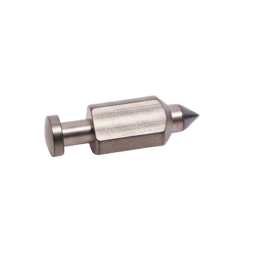 16030-7003 Valve-Float Kawasaki (Genuine Kawasaki OEM Part