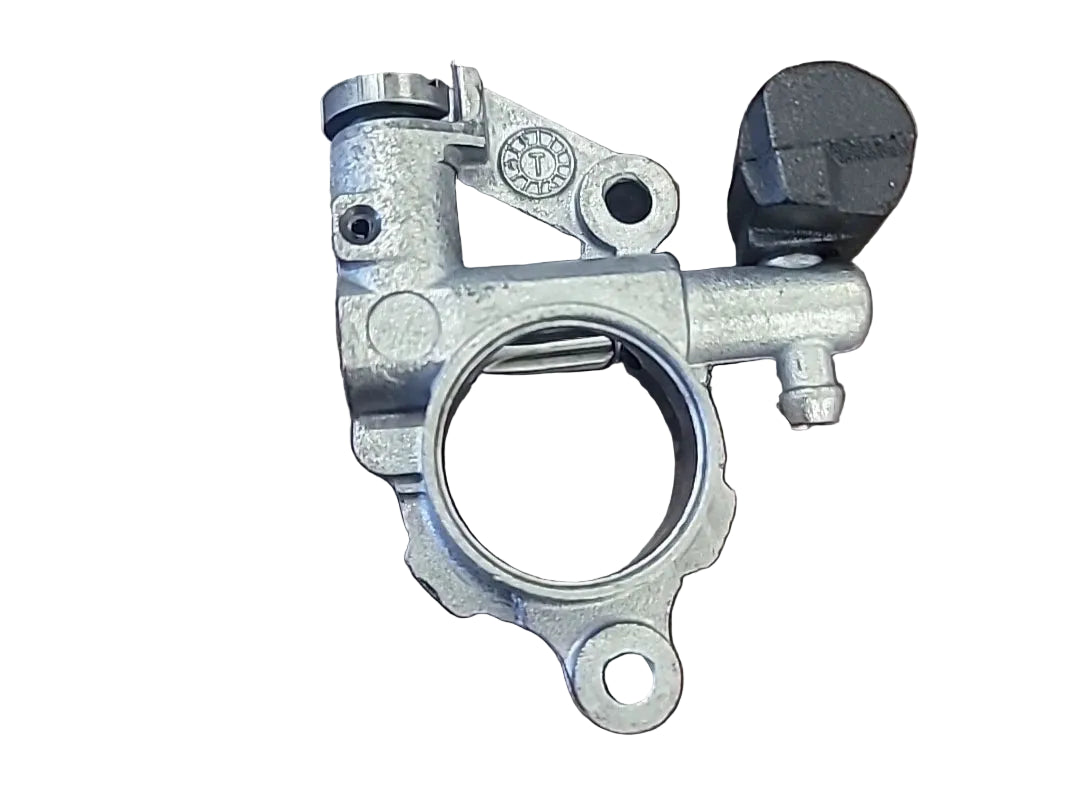 1145 640 3200 – STIHL Oil Pump for MS 201 T (Genuine OEM Part)