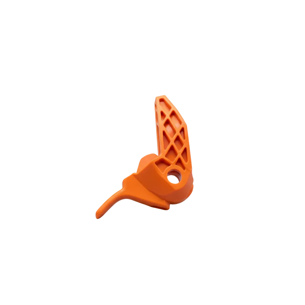 4149 182 1000 STIHL Throttle Trigger – Genuine OEM Part