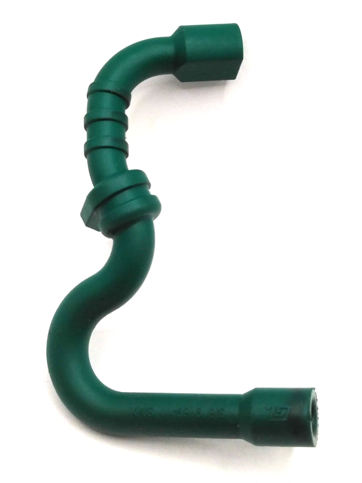 1130 358 7701 – STIHL Hose for MS 170 / MS 180 Chainsaws (Genuine OEM Part)
