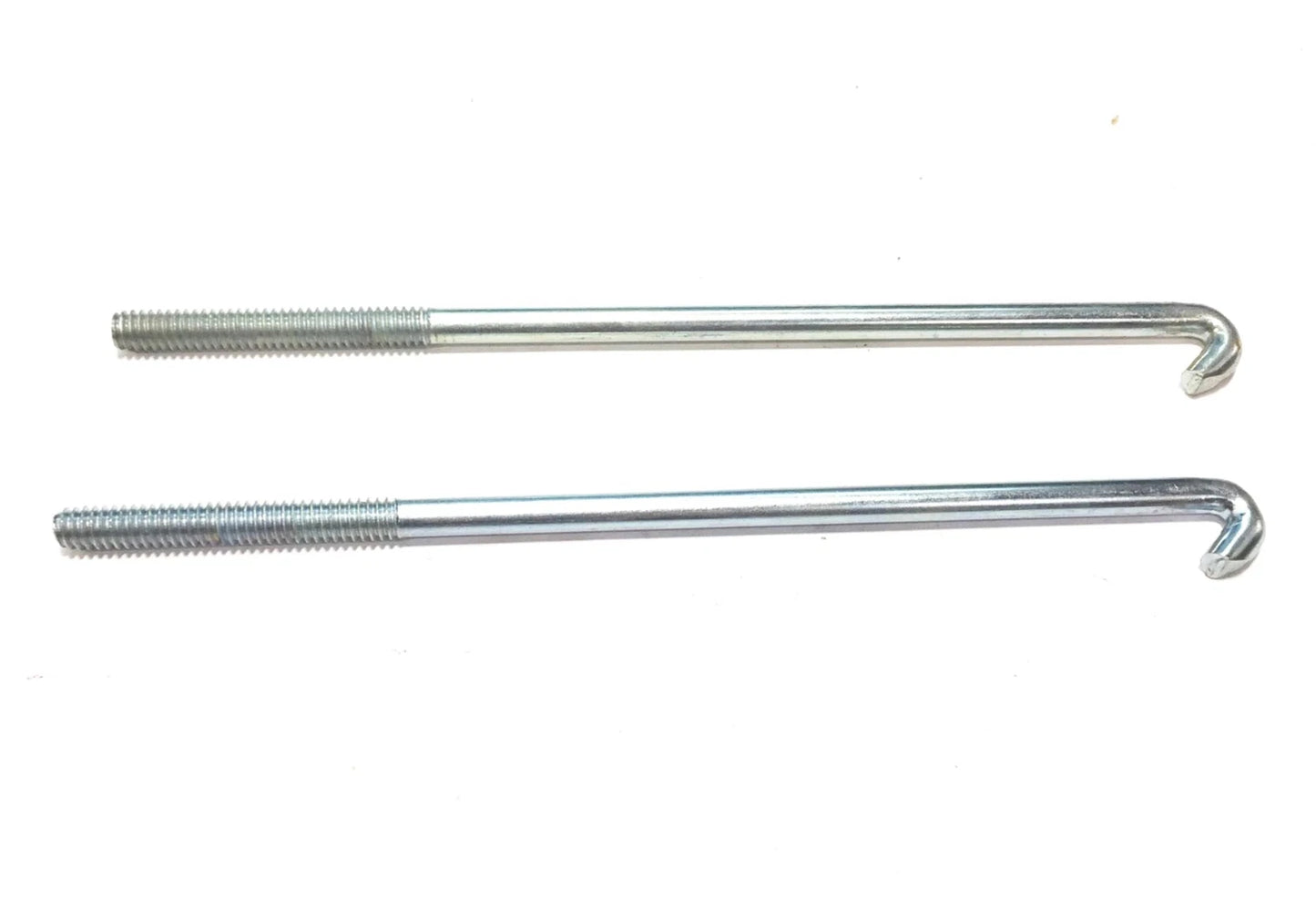 012894 – Gravely® Hold-Down Bolt (BLT, HOLD-DOWN) | Genuine OEM Part