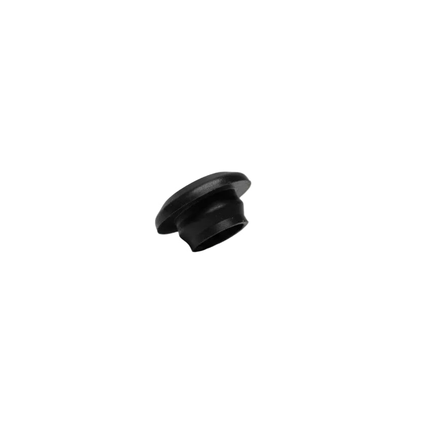 4247 701 8900 – STIHL Grommet Genuine OEM Part for SG 20 Pump