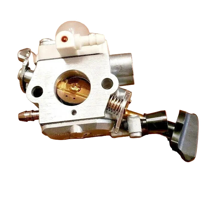 4241 120 0632 Carburetor - For STIHL BG56 BG56C SH56 Leaf Blower Replaces ZAMA C1M-S260B