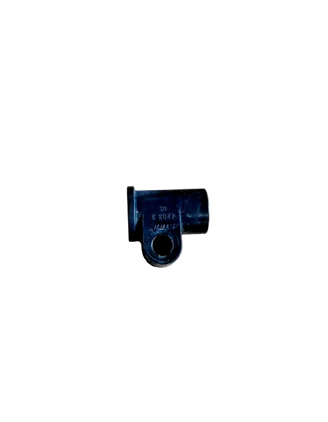 4203 182 2107 Support - Replacement Support Component