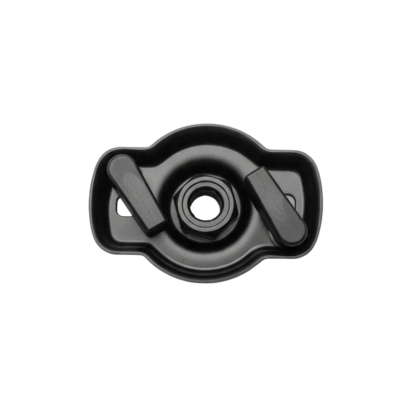 4140 190 2010 STIHL Driver – Genuine OEM Part