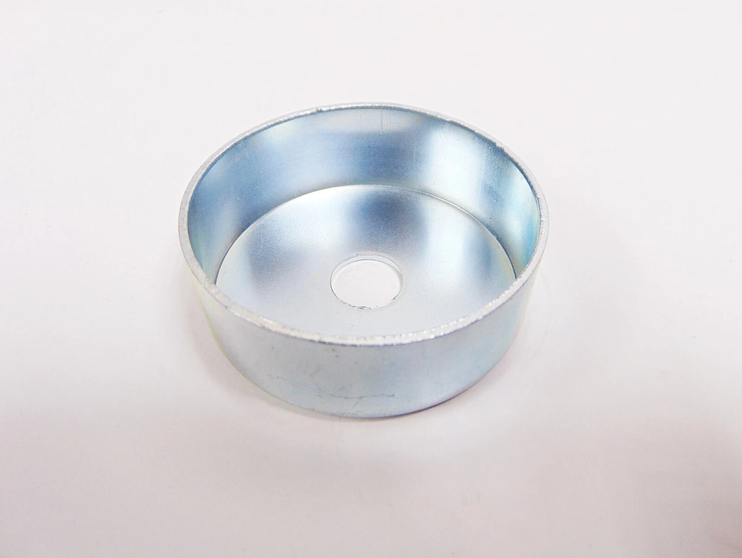 09357800 – SHIELD-WHEEL (Genuine Ariens / Gravely OEM Part)