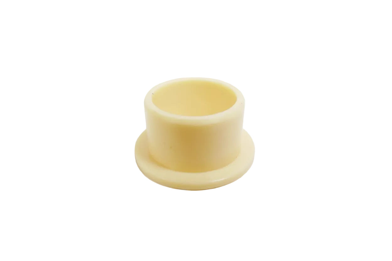 05520100 – Ariens® / Gravely® Flanged Nylon Bushing 1.020 x 1.385 x .750 x 1.75 (Genuine OEM Part)