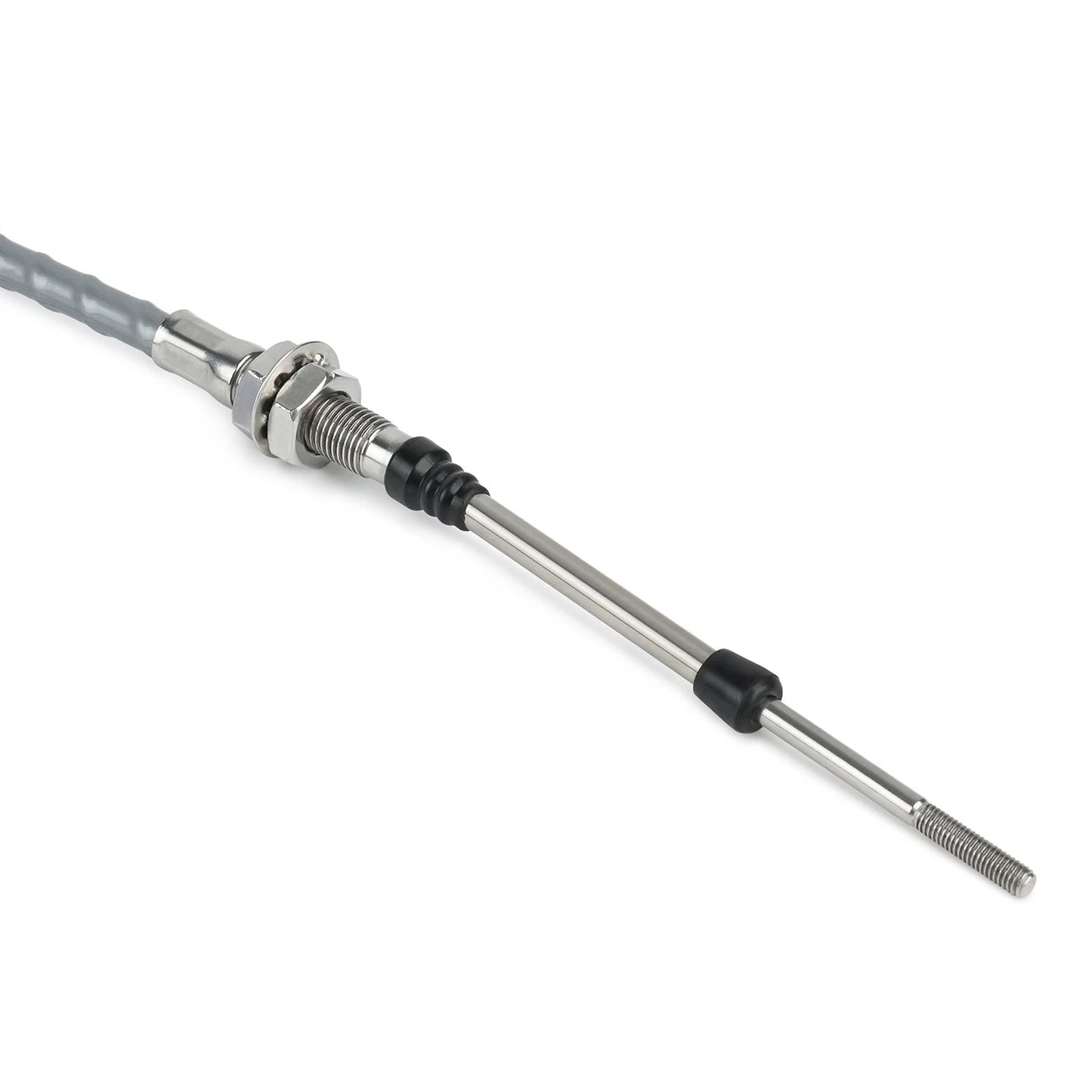 135-5935 CABLE-PUSH/PULL (2PX)
