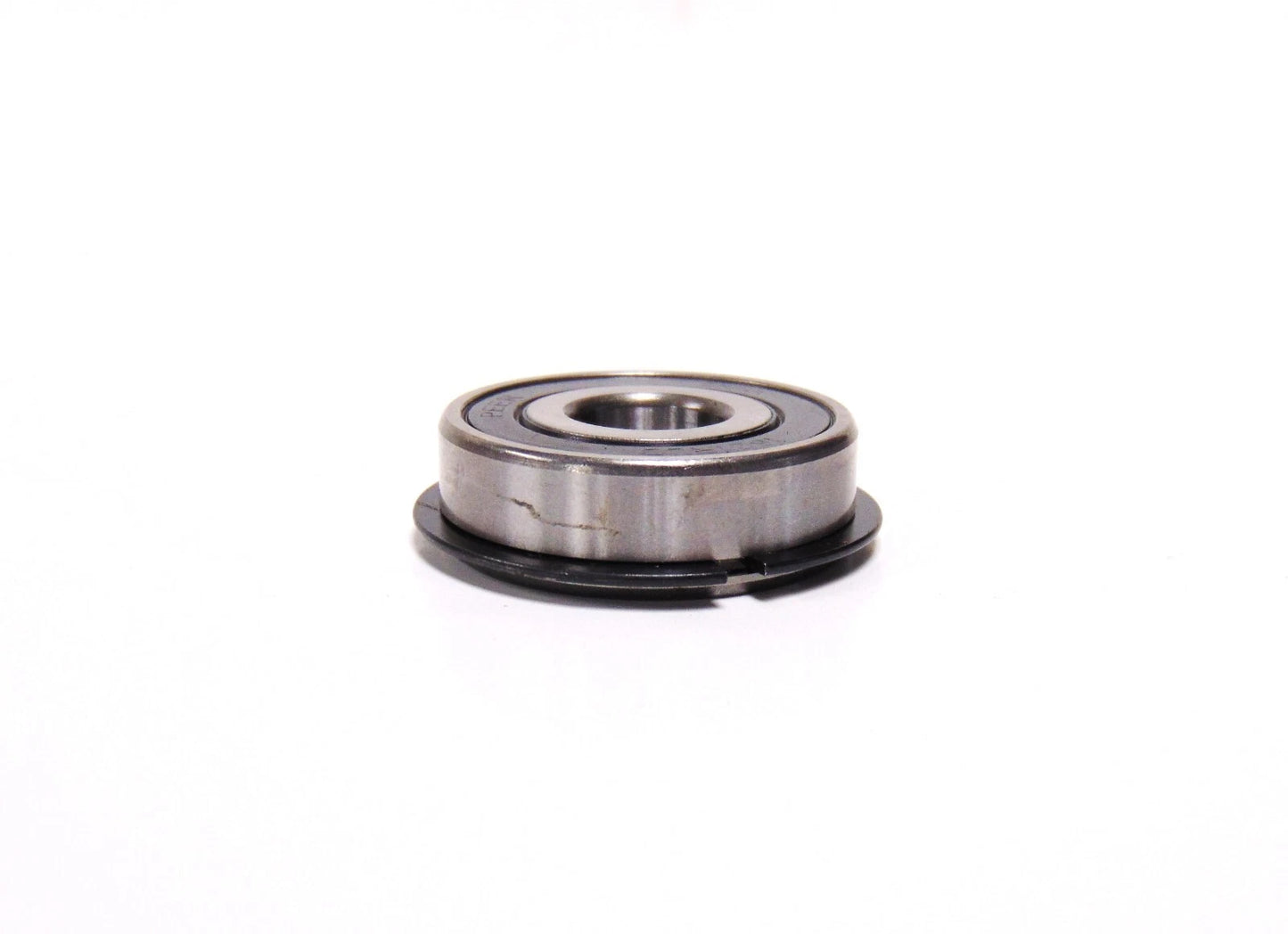 05480000 – Sealed Ball Bearing .50″ × 1.38″ × .438″ (Genuine OEM Ariens / Gravely Part)