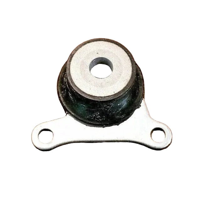 1137 790 9900 – STIHL Annular Buffer (Genuine OEM Part)