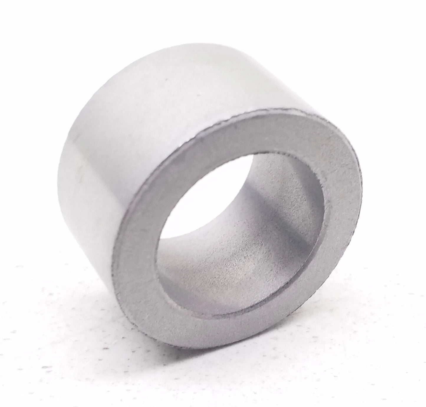 10064 – Front Wheel Spacer (Genuine SCAG OEM) | SCAG # S43584