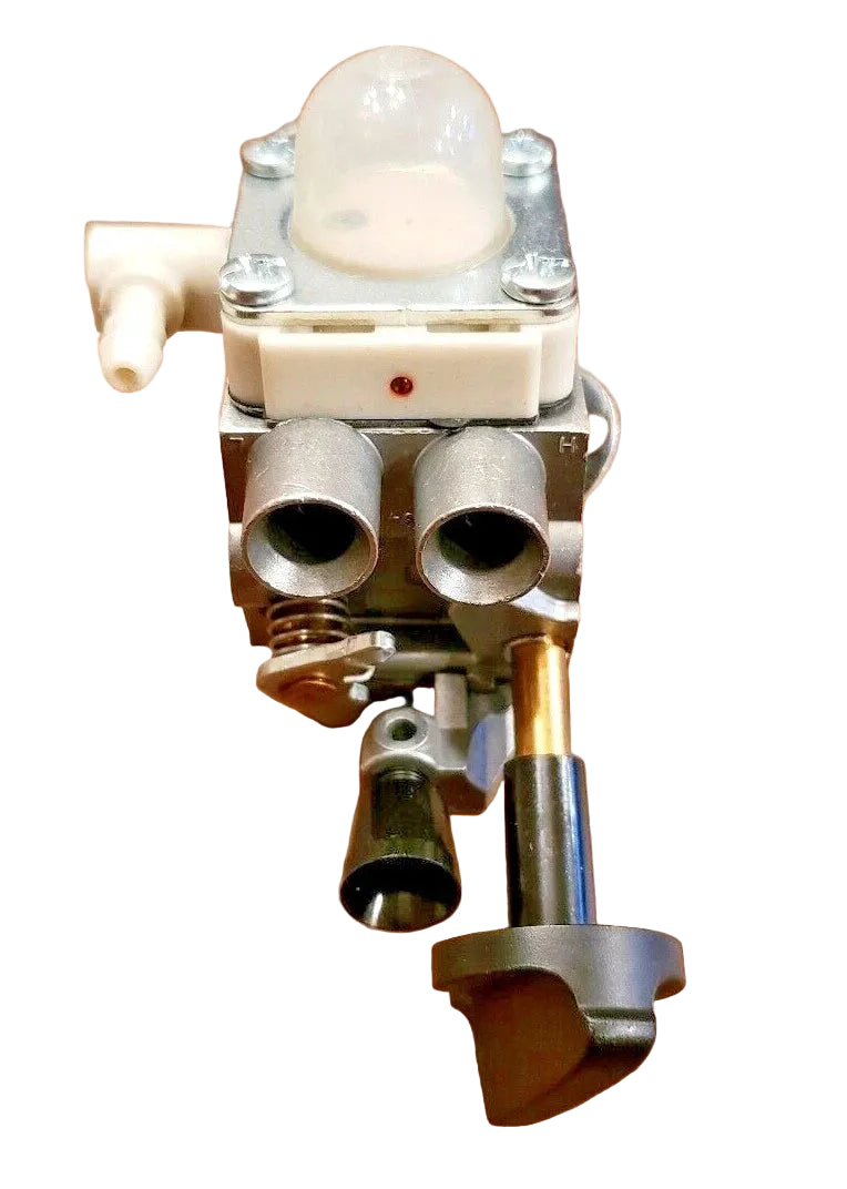 4241 120 0632 Carburetor - For STIHL BG56 BG56C SH56 Leaf Blower Replaces ZAMA C1M-S260B