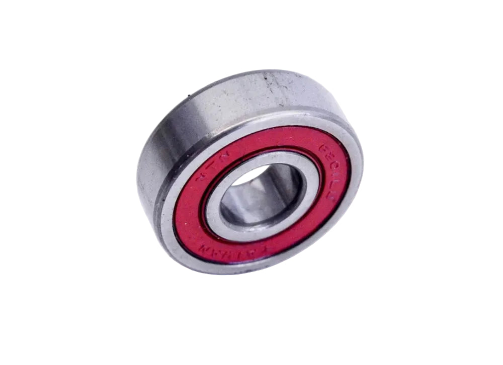 9503 003 6440 – STIHL Bearing Genuine OEM Part