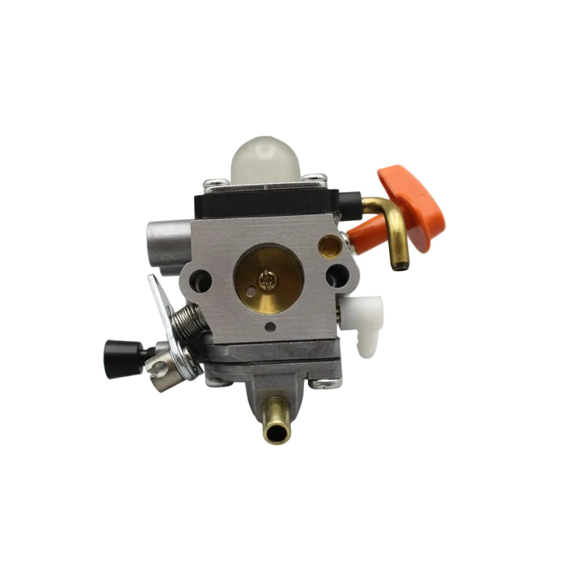 4180 120 0610 STIHL Carburetor C1Q-S173A – Genuine OEM Part