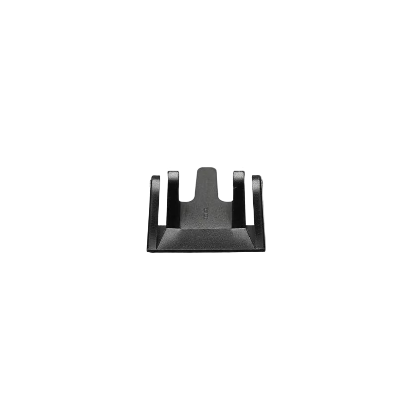 4244 792 1501 STIHL Support – Genuine OEM Dusting & Granulate Attachment Support Bracket