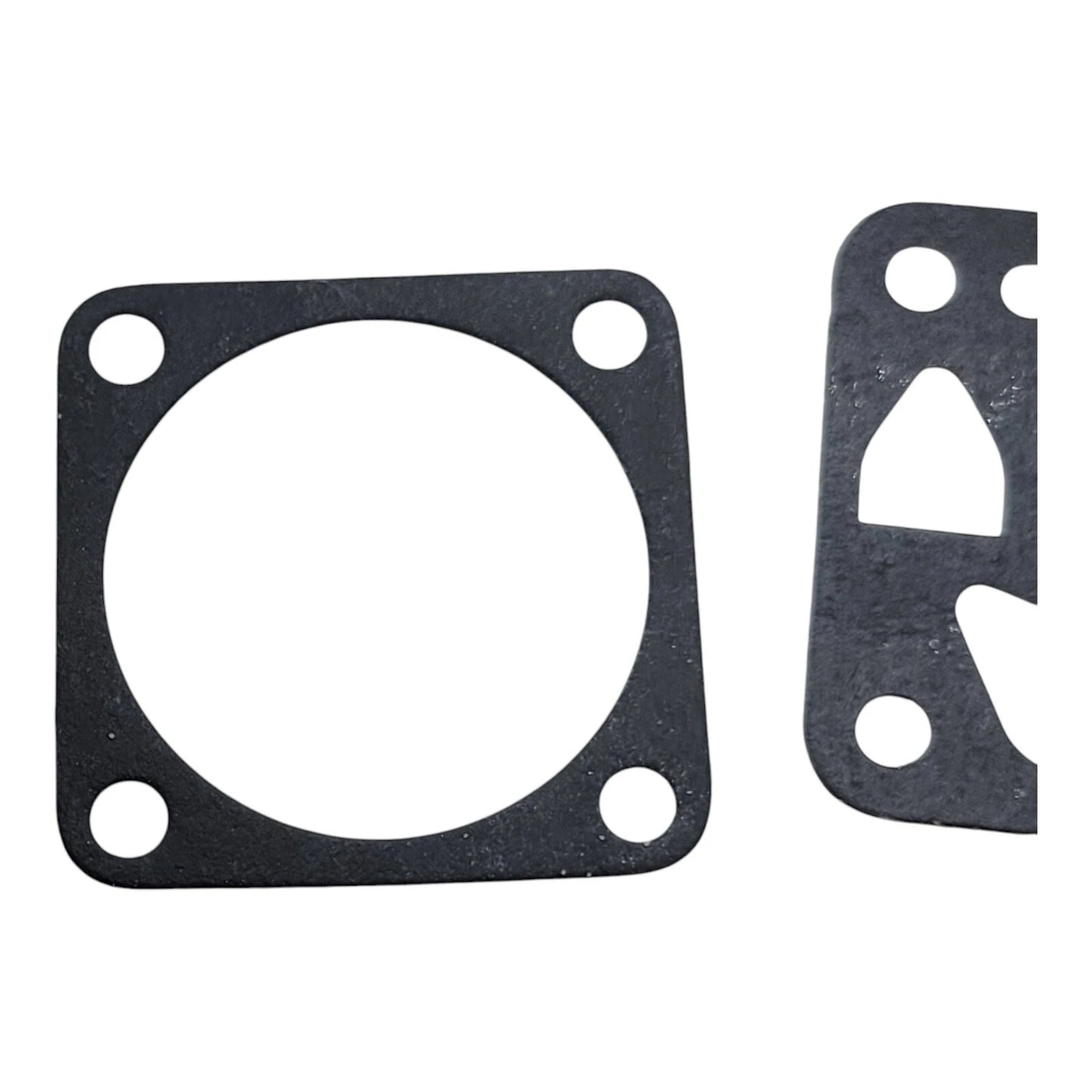 Shindaiwa OEM 20011-81910 Gasket Kit – Genuine OEM Replacement Part