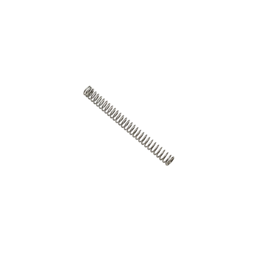 76265-VR8-N00 – Lever Spring Honda® (Genuine OEM Part)