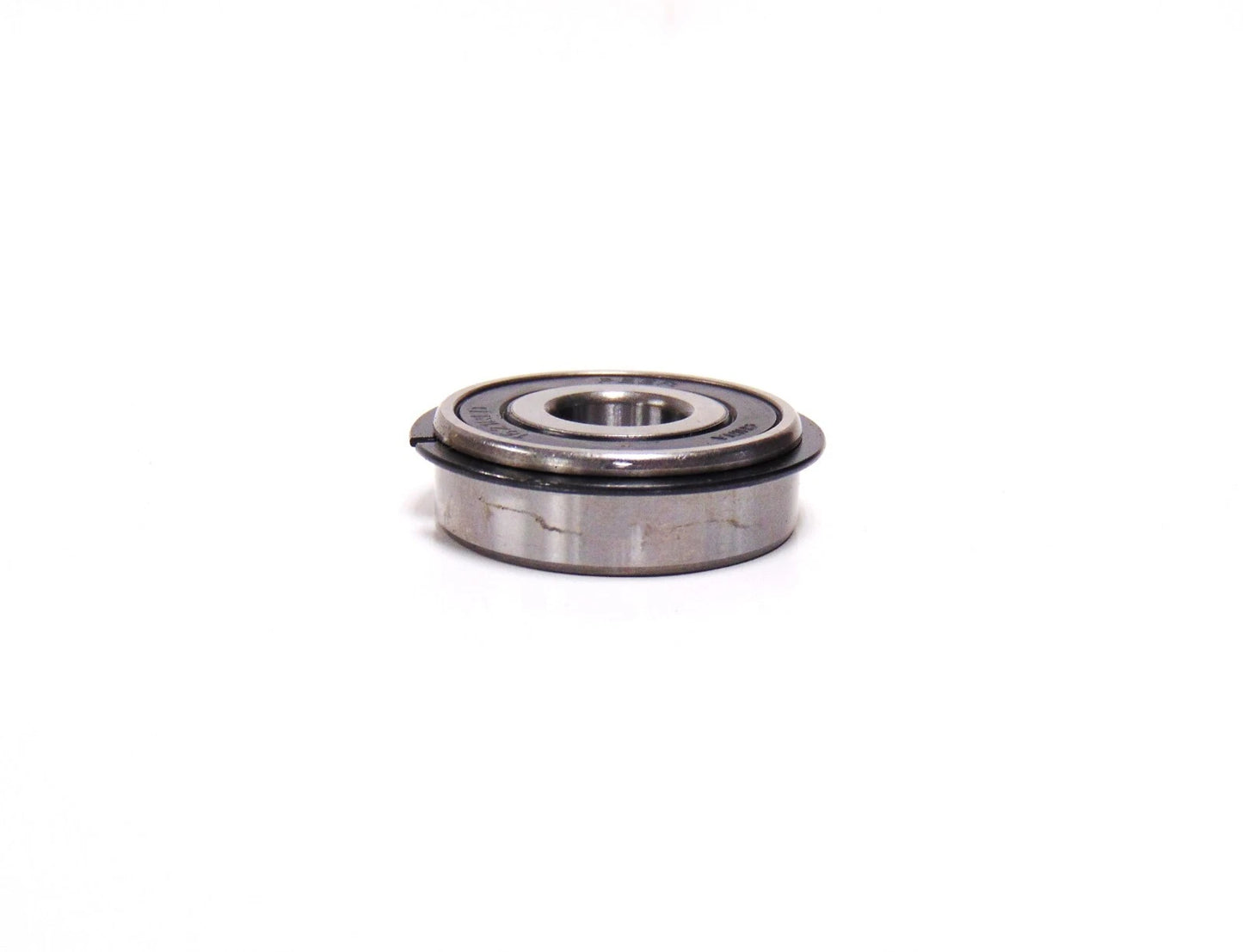 05480000 – Sealed Ball Bearing .50″ × 1.38″ × .438″ (Genuine OEM Ariens / Gravely Part)